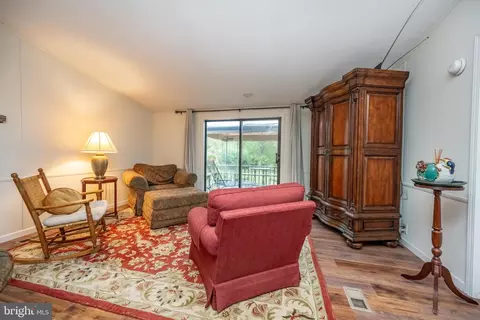 Other - 249 Hazelhurst Rd, Swanton, MD 21561 photo 14 of 22