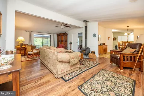 Other - 249 Hazelhurst Rd, Swanton, MD 21561 photo 9 of 22