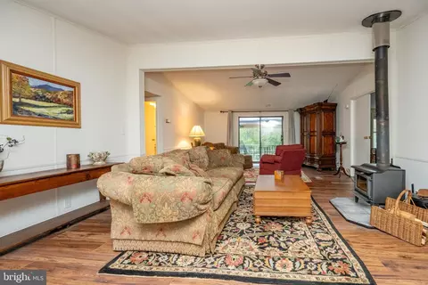 Other - 249 Hazelhurst Rd, Swanton, MD 21561 photo 11 of 22