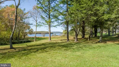 View/Area - 249 Hazelhurst Rd, Swanton, MD 21561 photo 4 of 4