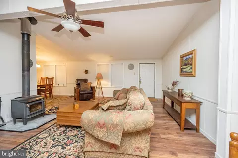 Other - 249 Hazelhurst Rd, Swanton, MD 21561 photo 7 of 22