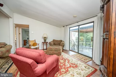 Other - 249 Hazelhurst Rd, Swanton, MD 21561 photo 15 of 22