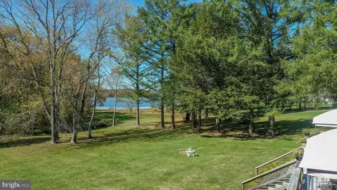 Other - 249 Hazelhurst Rd, Swanton, MD 21561 photo 4 of 22