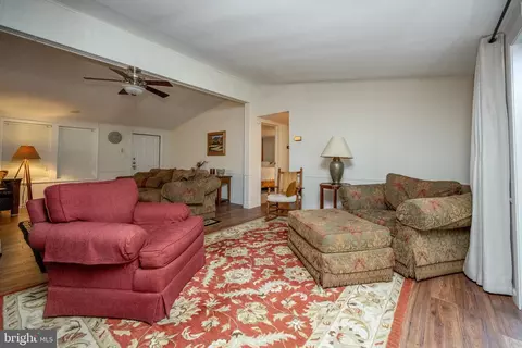 Other - 249 Hazelhurst Rd, Swanton, MD 21561 photo 16 of 22