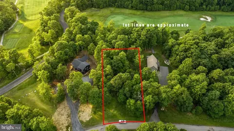 20 Fern Loop, Mc Henry, MD 21541