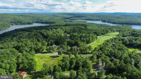 20 Fern Loop, Mc Henry, MD 21541
