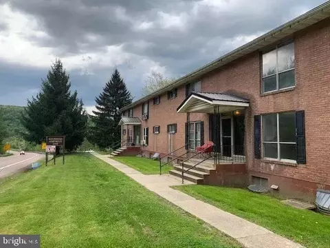 20960 Maryland Hwy, Bloomington, MD 21523