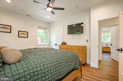 Bedroom - 49 Greenstone Way, Mc Henry, MD 21541 photo 22 of 24