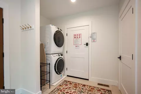 Entry Way - 49 Greenstone Way, Mc Henry, MD 21541 photo 9 of 9