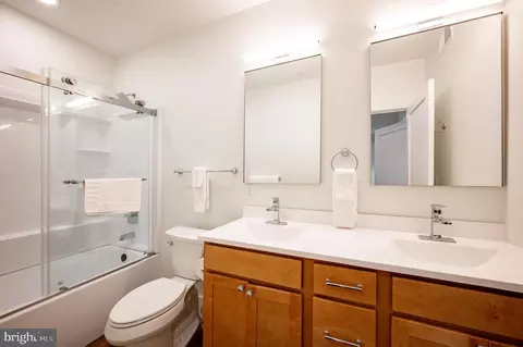 Bath - 49 Greenstone Way, Mc Henry, MD 21541 photo 3 of 8