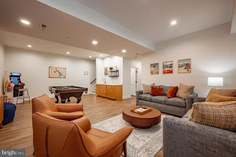 Other - 49 Greenstone Way, Mc Henry, MD 21541 photo 6 of 14
