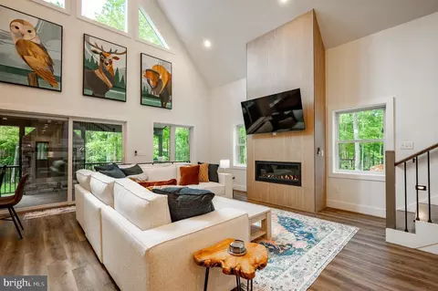 Other - 49 Greenstone Way, Mc Henry, MD 21541 photo 1 of 14