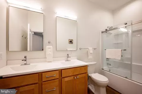 Bath - 49 Greenstone Way, Mc Henry, MD 21541 photo 4 of 8