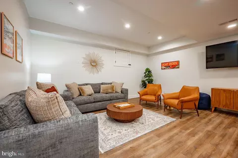 Living - 49 Greenstone Way, Mc Henry, MD 21541 photo 1 of 1
