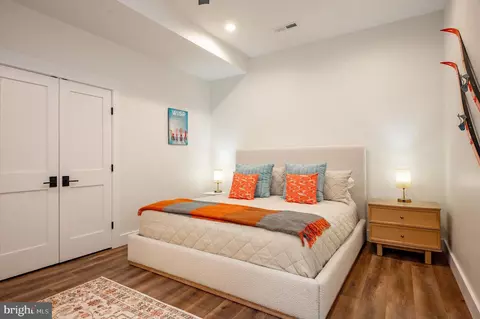 Bedroom - 49 Greenstone Way, Mc Henry, MD 21541 photo 4 of 24