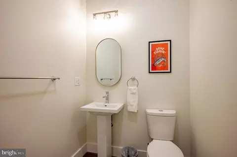 Bath - 49 Greenstone Way, Mc Henry, MD 21541 photo 2 of 8