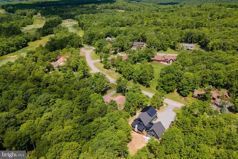View/Area - 49 Greenstone Way, Mc Henry, MD 21541 photo 1 of 2