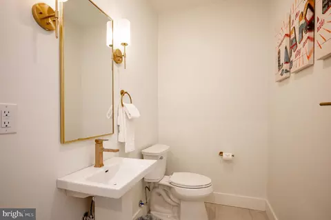 Bath - 49 Greenstone Way, Mc Henry, MD 21541 photo 5 of 8