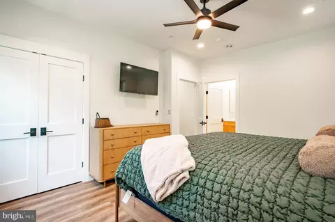 Bedroom - 49 Greenstone Way, Mc Henry, MD 21541 photo 24 of 24
