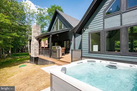 Other - 49 Greenstone Way, Mc Henry, MD 21541 photo 13 of 14