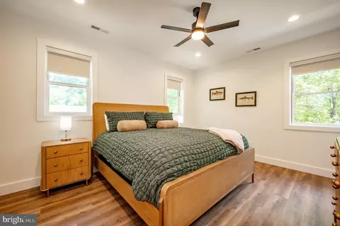 Bedroom - 49 Greenstone Way, Mc Henry, MD 21541 photo 21 of 24