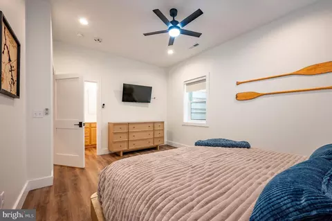 Bedroom - 49 Greenstone Way, Mc Henry, MD 21541 photo 7 of 24
