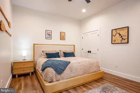 Bedroom - 49 Greenstone Way, Mc Henry, MD 21541 photo 8 of 24