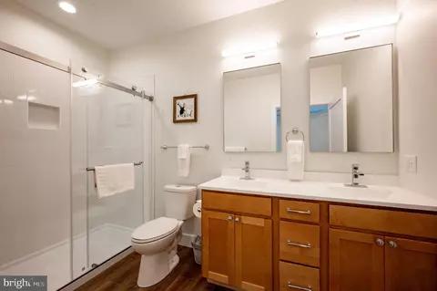 Bath - 49 Greenstone Way, Mc Henry, MD 21541 photo 7 of 8