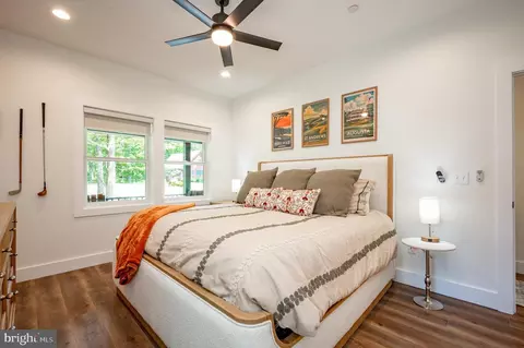 Bedroom - 49 Greenstone Way, Mc Henry, MD 21541 photo 14 of 24