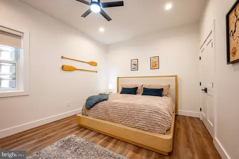 Bedroom - 49 Greenstone Way, Mc Henry, MD 21541 photo 6 of 24