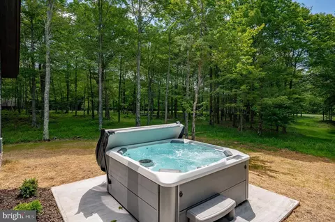 Other - 49 Greenstone Way, Mc Henry, MD 21541 photo 12 of 14