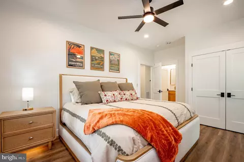 Bedroom - 49 Greenstone Way, Mc Henry, MD 21541 photo 1 of 24