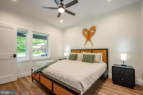 Bedroom - 49 Greenstone Way, Mc Henry, MD 21541 photo 12 of 24