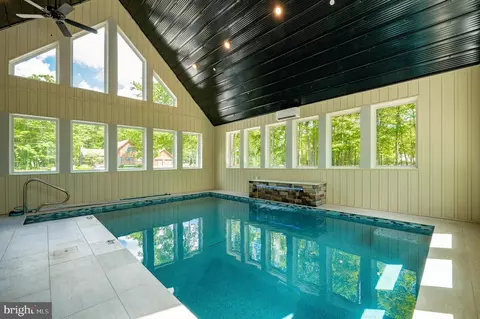 Exterior - 49 Greenstone Way, Mc Henry, MD 21541 photo 5 of 23