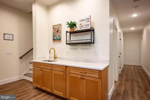 Entry Way - 49 Greenstone Way, Mc Henry, MD 21541 photo 5 of 9