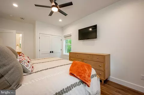 Bedroom - 49 Greenstone Way, Mc Henry, MD 21541 photo 16 of 24