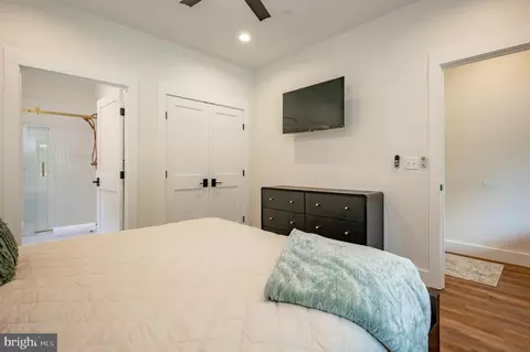 Bedroom - 49 Greenstone Way, Mc Henry, MD 21541 photo 11 of 24