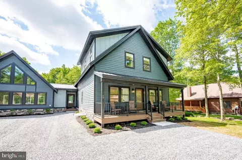 Other - 49 Greenstone Way, Mc Henry, MD 21541 photo 14 of 14