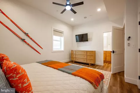 Bedroom - 49 Greenstone Way, Mc Henry, MD 21541 photo 3 of 24