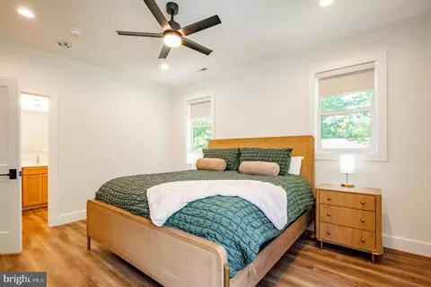 Bedroom - 49 Greenstone Way, Mc Henry, MD 21541 photo 23 of 24