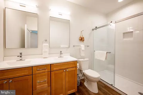Bath - 49 Greenstone Way, Mc Henry, MD 21541 photo 8 of 8