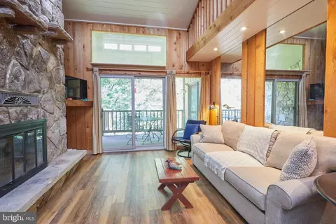 193 Red Run Rd #1-B-3, Oakland, MD 21550