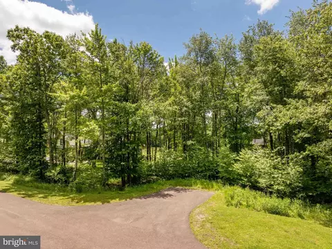 lot60 Scarlett Ct, Mc Henry, MD 21541