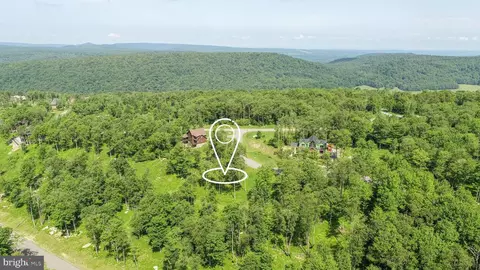 117 Campfire Dr, Mc Henry, MD 21541