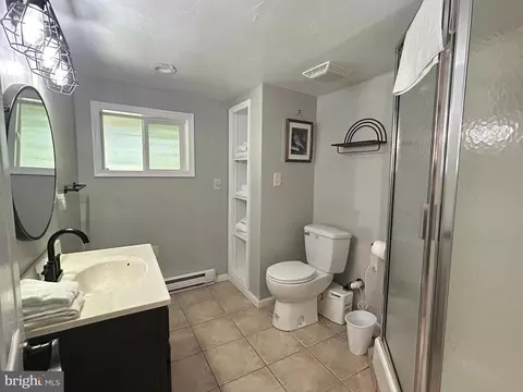 Bath - 16 Jrs Dr, Mc Henry, MD 21541 photo 3 of 3