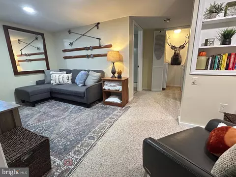 Living - 16 Jrs Dr, Mc Henry, MD 21541 photo 2 of 2