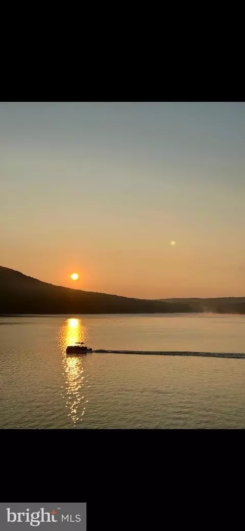 View/Area - 16 Jrs Dr, Mc Henry, MD 21541 photo 3 of 4