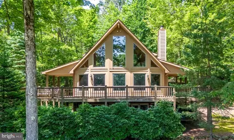 15 Primo Vista Dr, Mc Henry, MD 21541