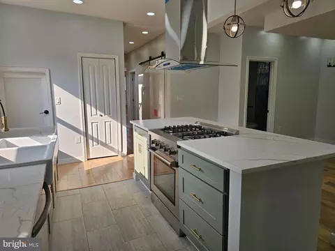 Other - 112 E Pennington St, Oakland, MD 21550 photo 1 of 14