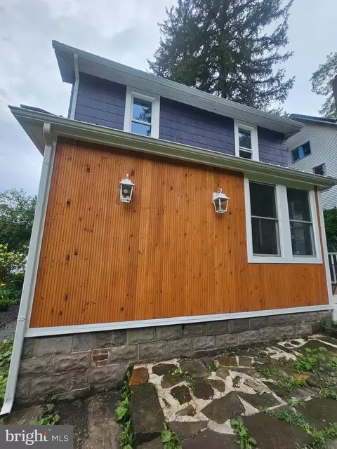 Other - 112 E Pennington St, Oakland, MD 21550 photo 14 of 14